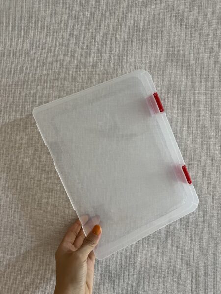 子連れハワイの持ち物リストパッキングリスト