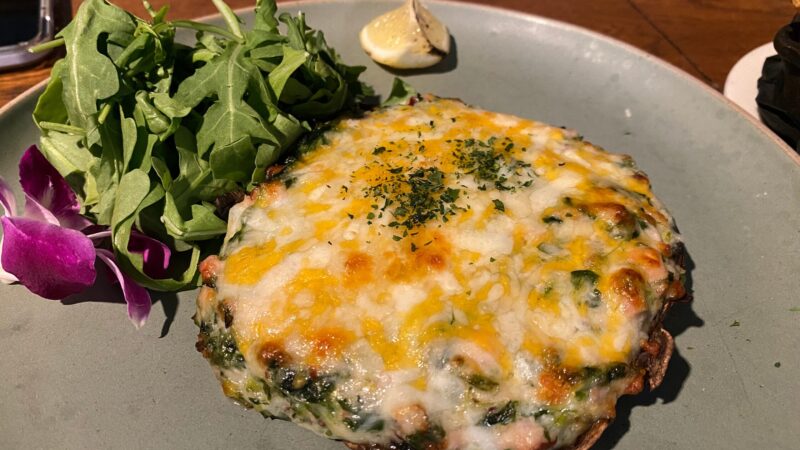 ハワイ子連れグルメおすすめ