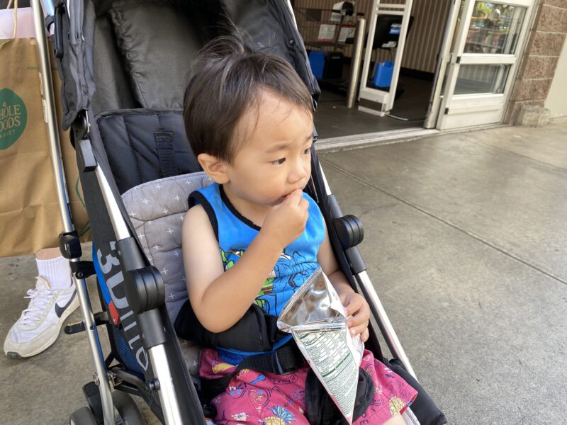 何歳でハワイに行くのがベスト？1歳2歳3歳4歳と毎年行ったママがメリットデメリットをまとめる