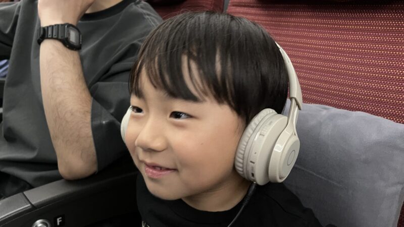 ハワイ4泊6日大人5人子供2人11のスケジュールを大公開(観光なしでのんびり)
