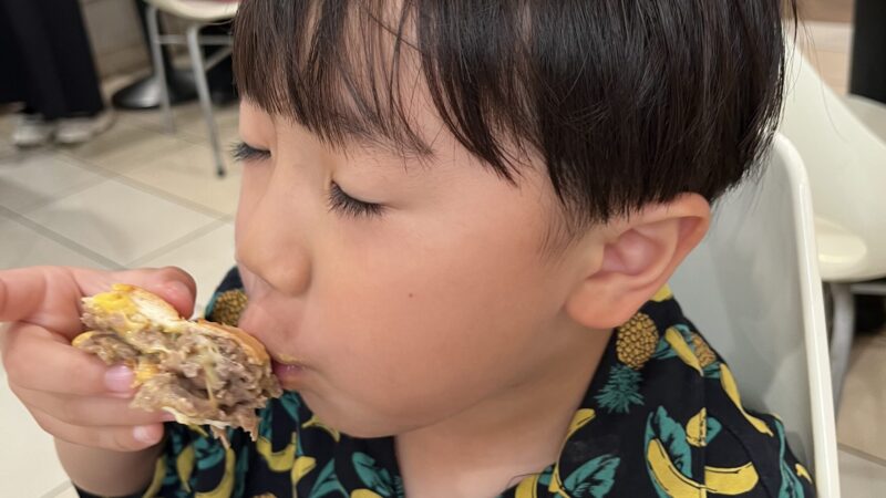 ハワイ4泊6日大人5人子供2人11のスケジュールを大公開(観光なしでのんびり)