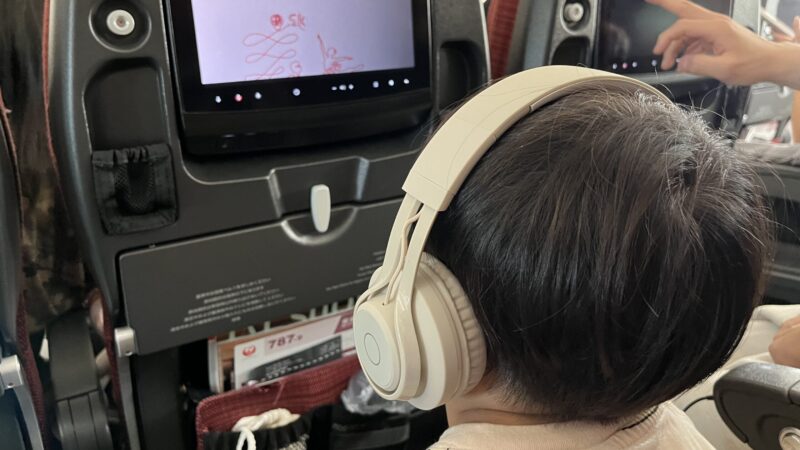 ハワイ4泊6日大人5人子供2人11のスケジュールを大公開(観光なしでのんびり)