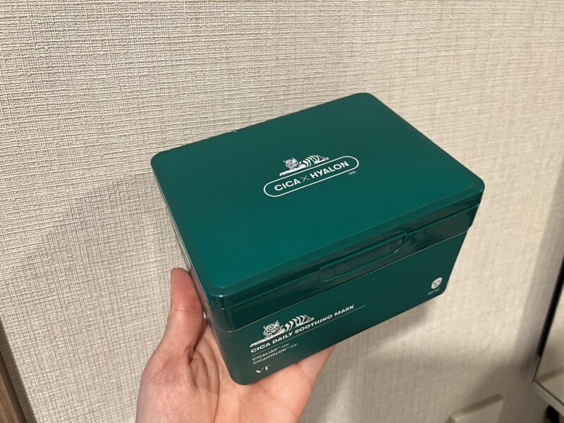 子連れハワイ持っていって良かったものいらなかったもの