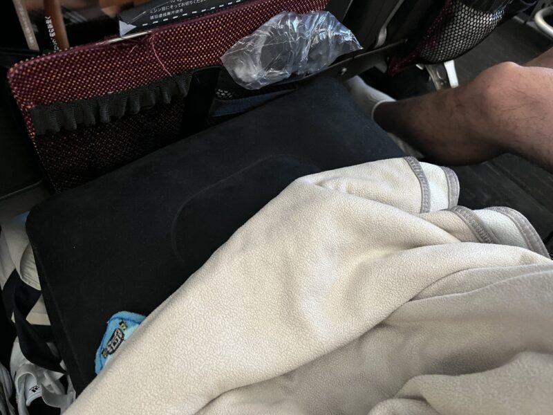 子連れハワイ持っていって良かったものいらなかったもの