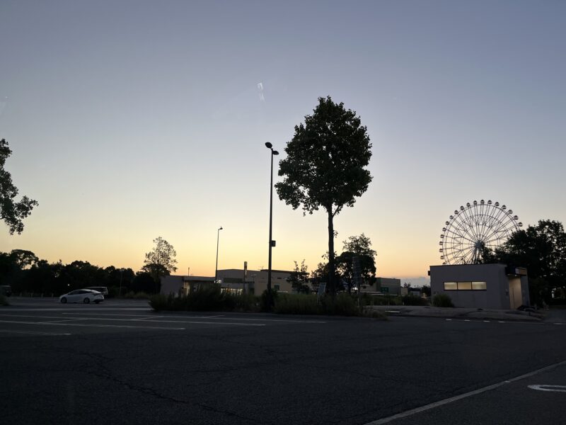 子連れ長距離ドライブ、あって良かったものなくて後悔したもの