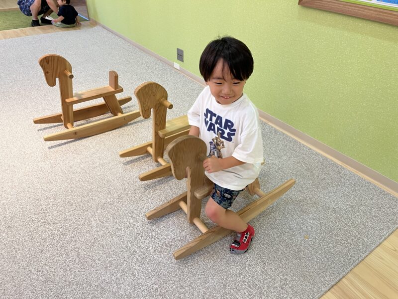 グランドメルキュール伊勢志摩、子連れ宿泊レビュー、木のお部屋