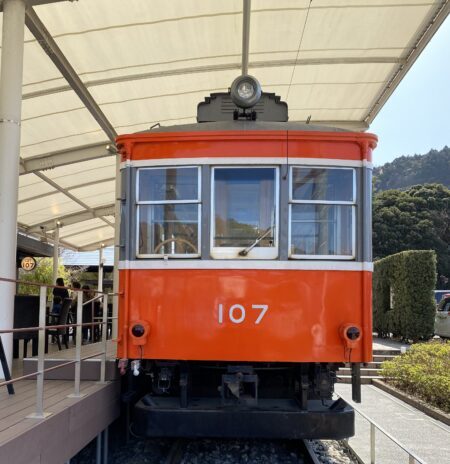 小田原子連れ日帰りタイムスケジュール！TOTOCO・生命の星・鈴廣かまぼこ博物館