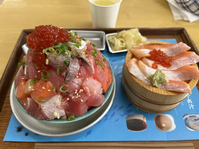 小田原子連れ日帰りタイムスケジュール！TOTOCO・生命の星・鈴廣かまぼこ博物館